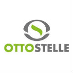 OttoStelle